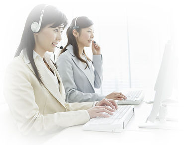 �Ϻ����_�y�T�������޹�˾�ͷ�