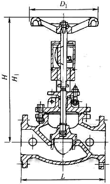 KPF���ք����iƽ���{���y���νY���ߴ�D