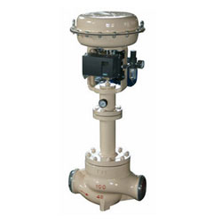 <b>KHCU�Ͳ�ƽ��\ʽ������Ͳ�{���yPN16��PN64</b>