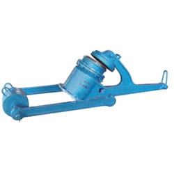 <b>FS46L-1.5�͠t픷�ɢ�y</b>