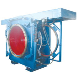 <b>KF741X��KF741H���_ʽҺ�Ӳ���y</b>