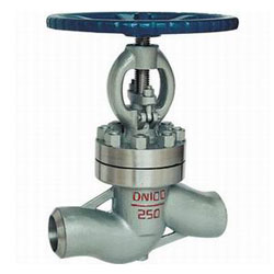 <b>DJ61H��DS61H��ˮ���ֹ�y</b>