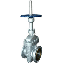 <b>KZ43WF��Z43WF�ͷ��m���l���ք�ƽ���l�yPN10��PN160</b>