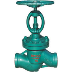 <b>DS/J61H��ˮ���քӽ�ֹ�yPN25��PN64</b>