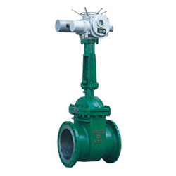 <b>DKZ941-10-100Y/H��������늄��l�y</b>