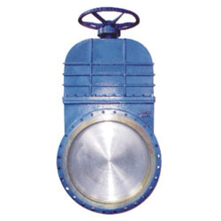 <b>DMZ43X/DMZ43F/DMZ43H/DMZ43Y���քӵ�����ˮ�l�y</b>