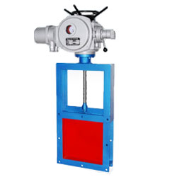 <b>DLMD늄������l�T/늄�ú�l�T/늄������l�T</b>