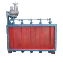 FD941W�;��ΰ��~ͨ�L�y