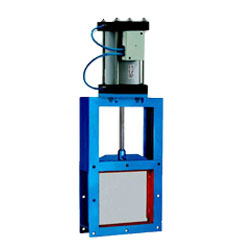 LMD�͚�������l�T/��Ӳ���y