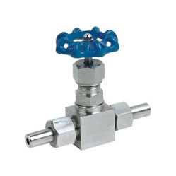 <b>J21W-16p�Ͳ��P����ݼy��ֹ�y</b>