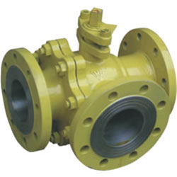 <b>Q45F����ͨ�ք�(d��ng)���yPN16��PN40</b>