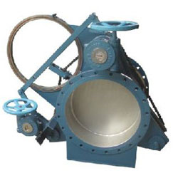 <b>F343CX蝸輪扇形眼鏡閥</b>