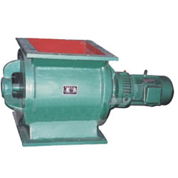 GYT/W-4(Z��J���~݆�o�ϙC