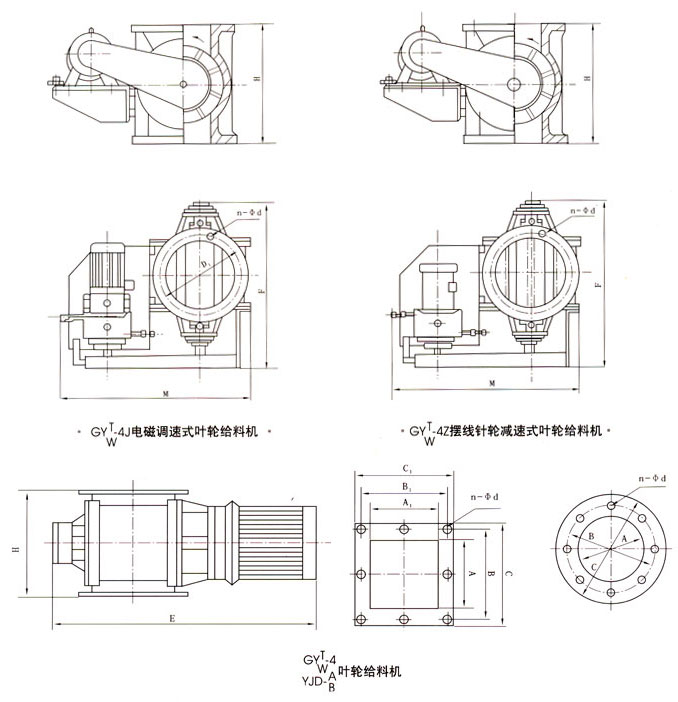 GYT/W-4(Z��J���~݆�o�ϙC���νY���ߴ�D