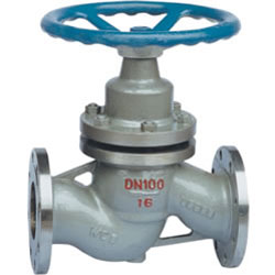 <b>J40HX���ք�������ֹ�yPN16��PN40</b>