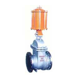 PZ641H�͚����������l�yPN16��PN63