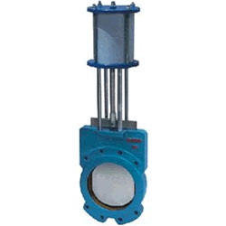 PZ673X�͚�ӝ{Һ�yPN6��PN10