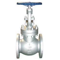 J41H��J41W��J41Y-10K�Ͳ��P��՘˽�ֹ�y