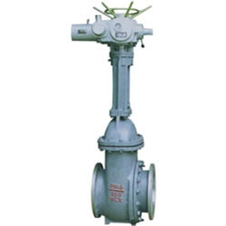 PZ941H늄������l�yPN16��PN64