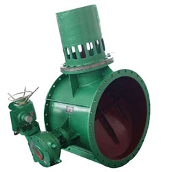 <b>FS948W늄ӵ�ʽ��ɢ�y</b>