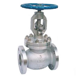 J41H-150Lb�Ͳ��P����˽�ֹ�y