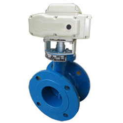 ���b�ú��늄ӵ��y