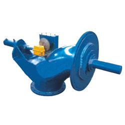 QP941W-3늣�Һ���֡����ӏU���y