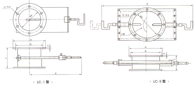 LC-(II)�{��(ji��)����y���νY���ߴ�D