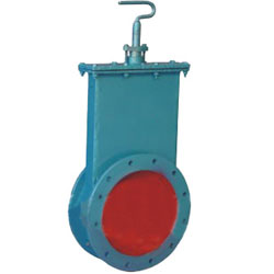 LC-(II)�{������y