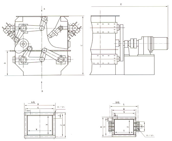 LDXF�����i�L�y���νY���ߴ�D