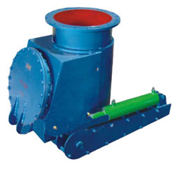 <b>RGP745YҺ�ӷ�ɢ�y-������ɢ�y</b>