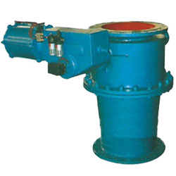 Q648MX����ƫ��ʽ�����y