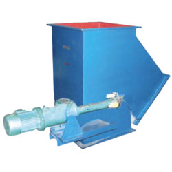 <b>Dy��QFC-I II IV�Һ�ӡ����������ͨ�����y</b>