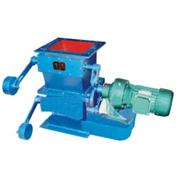 �Һ�ӡ���ӆ�λ���p����ж���y/늄����N�Σ��p����ж���y