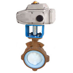 D971F46늄ӌ��Aʽ�r�����yPN6��PN16