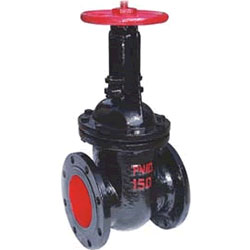 <b>Z44Y��Z44H�����ƽ��ʽ�p�l���ք��l�y PN16��PN160</b>