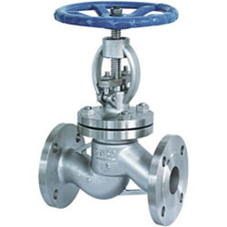 <b>J41W���ք���ƽ�ֹ�yPN16��PN160</b>