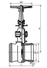 DS/Z64Hˮ���l�yPN16��PN100���νY���ߴ�D