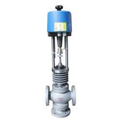 ZAZX��늄ӷ����{���yPN10��PN64