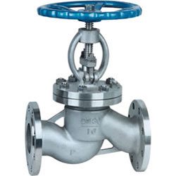 <b>J41Y������քӽ�ֹ�yPN16��PN160</b>