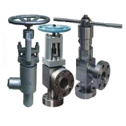 <b>J44Y��GL44H��GJ44H�͸߉���ʽ��ֹ�yPN160��PN320</b>