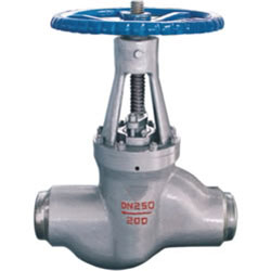 <b>J61Y��J61H�͸ߜ،��Ӻ��վ��ֹ�yPN200��PN320</b>