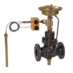 V130D05T17/V131D05T17����ʽ�������ضȽM���{(di��o)��(ji��)�y