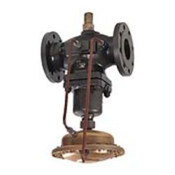 V130-D05����ʽ�����{(di��o)��(ji��)�y