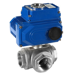 Q914F��Q915F늄Ӳ��P䓃��ݼy��ͨ���yPN25