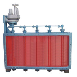 FD941W�ͷ������(�⡢��)�ӵ��y