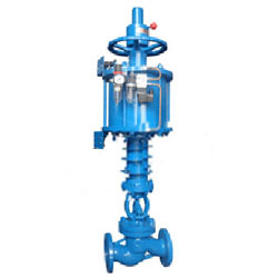 J641H�͚�Ӹߜط��m��ֹ�yPN16��PN40