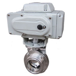 D981F늄��l�������yPN6��PN16