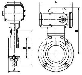D981F늄��l�������yPN6��PN16���νY���ߴ�D