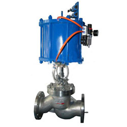 J641��ӽ�ֹ�yPN16��PN40